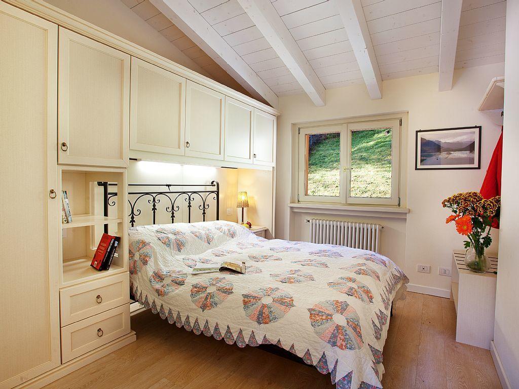 Belvedere Menaggio-4 Luxury Homes-By Italian Apartments Casa Paradiso, Apartmento Belvedere, Woon Belvedere Apartment Penthouse, Vh Apartment Bella Vista Exteriér fotografie