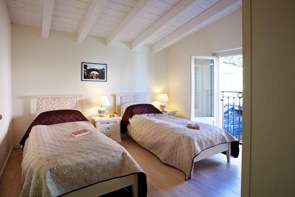 Belvedere Menaggio-4 Luxury Homes-By Italian Apartments Casa Paradiso, Apartmento Belvedere, Woon Belvedere Apartment Penthouse, Vh Apartment Bella Vista Exteriér fotografie