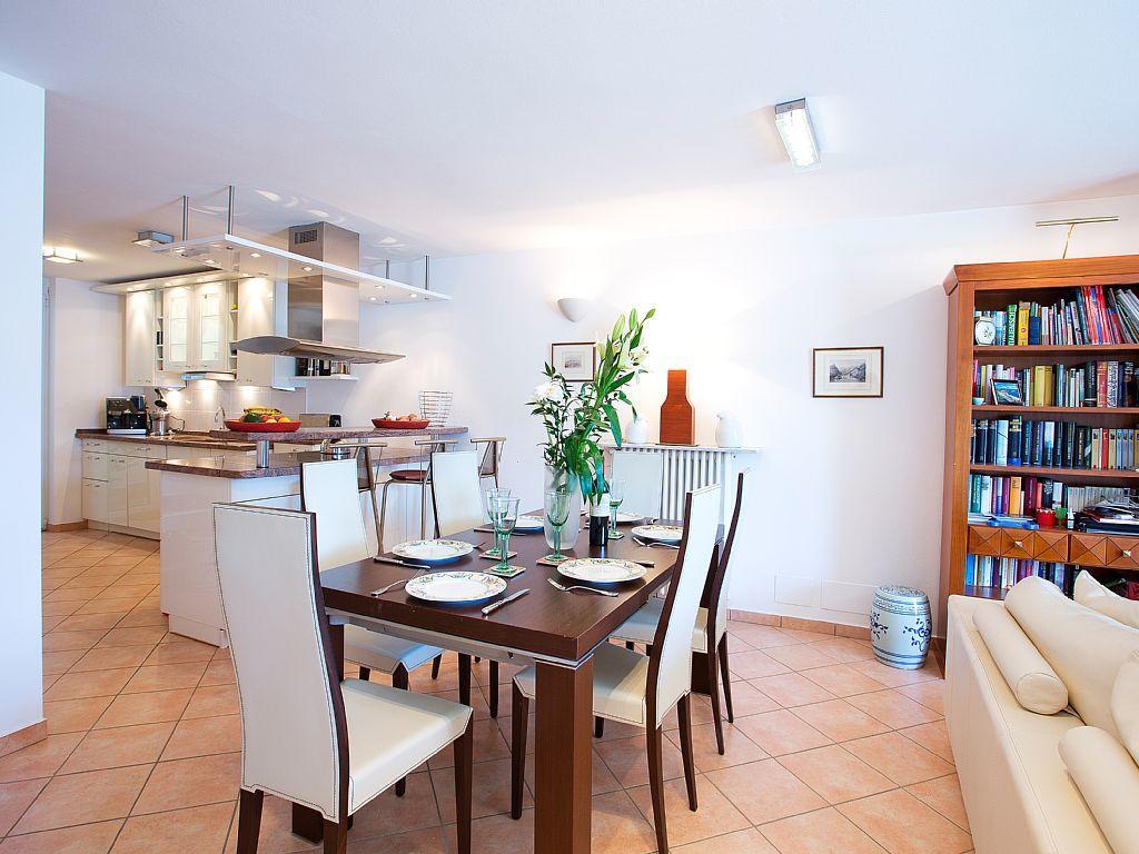 Belvedere Menaggio-4 Luxury Homes-By Italian Apartments Casa Paradiso, Apartmento Belvedere, Woon Belvedere Apartment Penthouse, Vh Apartment Bella Vista Exteriér fotografie