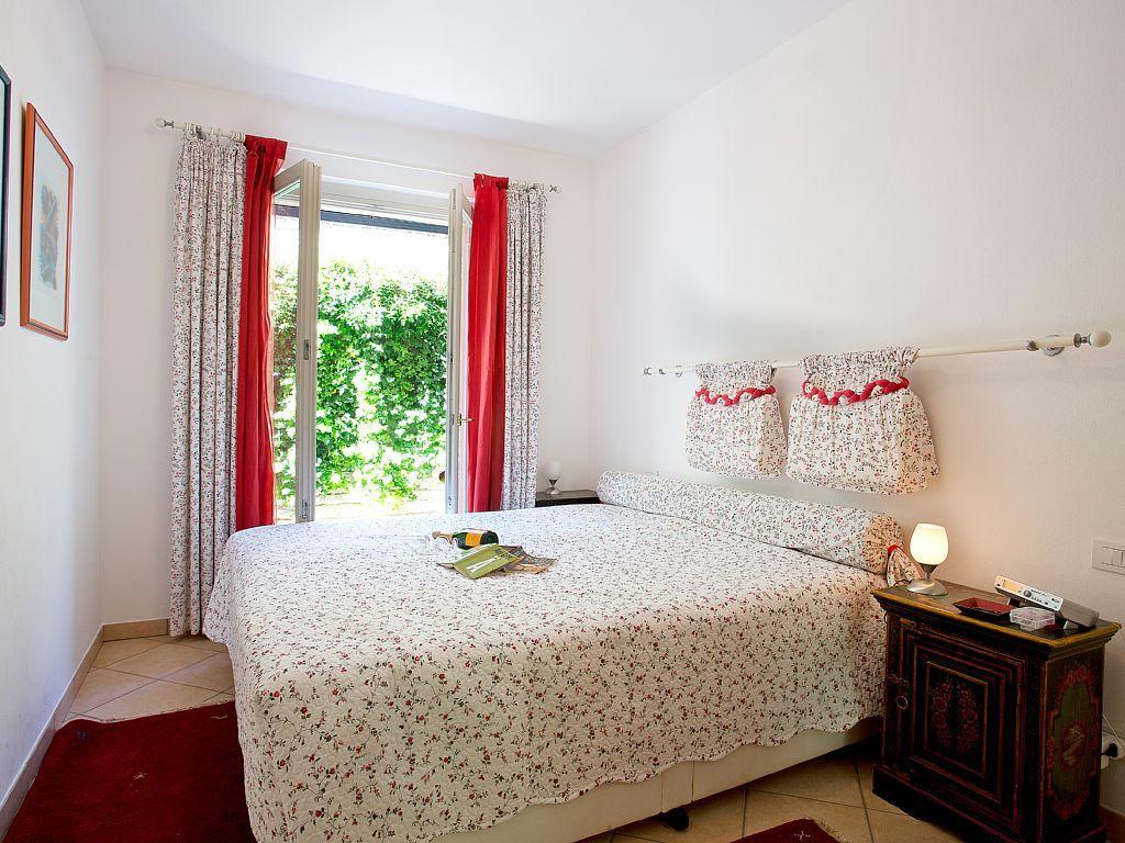 Belvedere Menaggio-4 Luxury Homes-By Italian Apartments Casa Paradiso, Apartmento Belvedere, Woon Belvedere Apartment Penthouse, Vh Apartment Bella Vista Exteriér fotografie