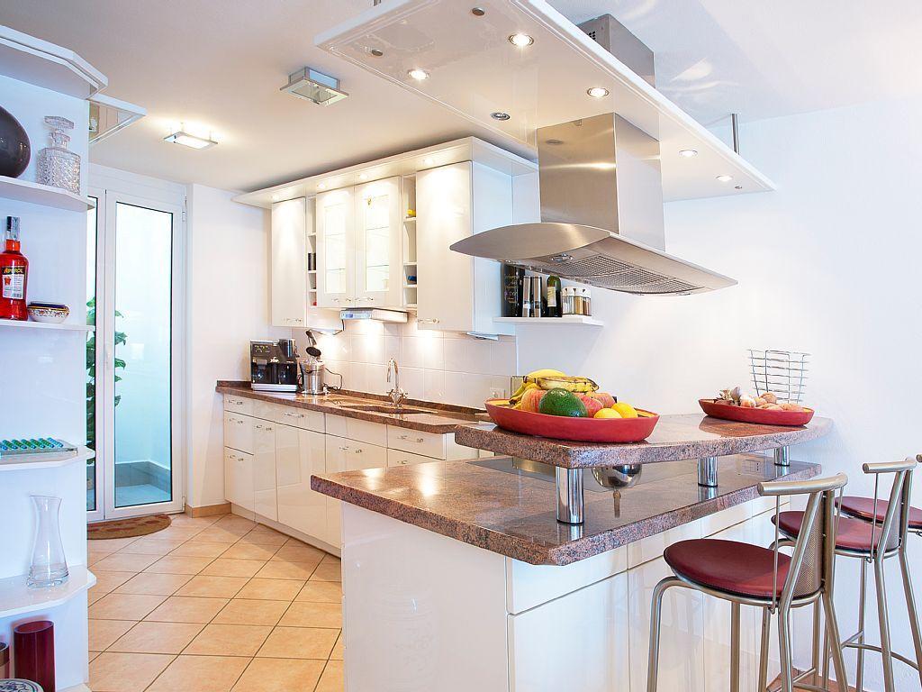 Belvedere Menaggio-4 Luxury Homes-By Italian Apartments Casa Paradiso, Apartmento Belvedere, Woon Belvedere Apartment Penthouse, Vh Apartment Bella Vista Exteriér fotografie