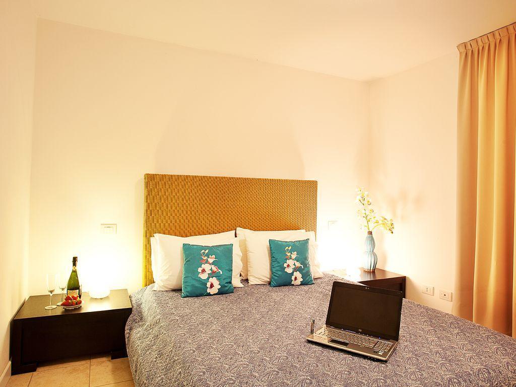Belvedere Menaggio-4 Luxury Homes-By Italian Apartments Casa Paradiso, Apartmento Belvedere, Woon Belvedere Apartment Penthouse, Vh Apartment Bella Vista Exteriér fotografie