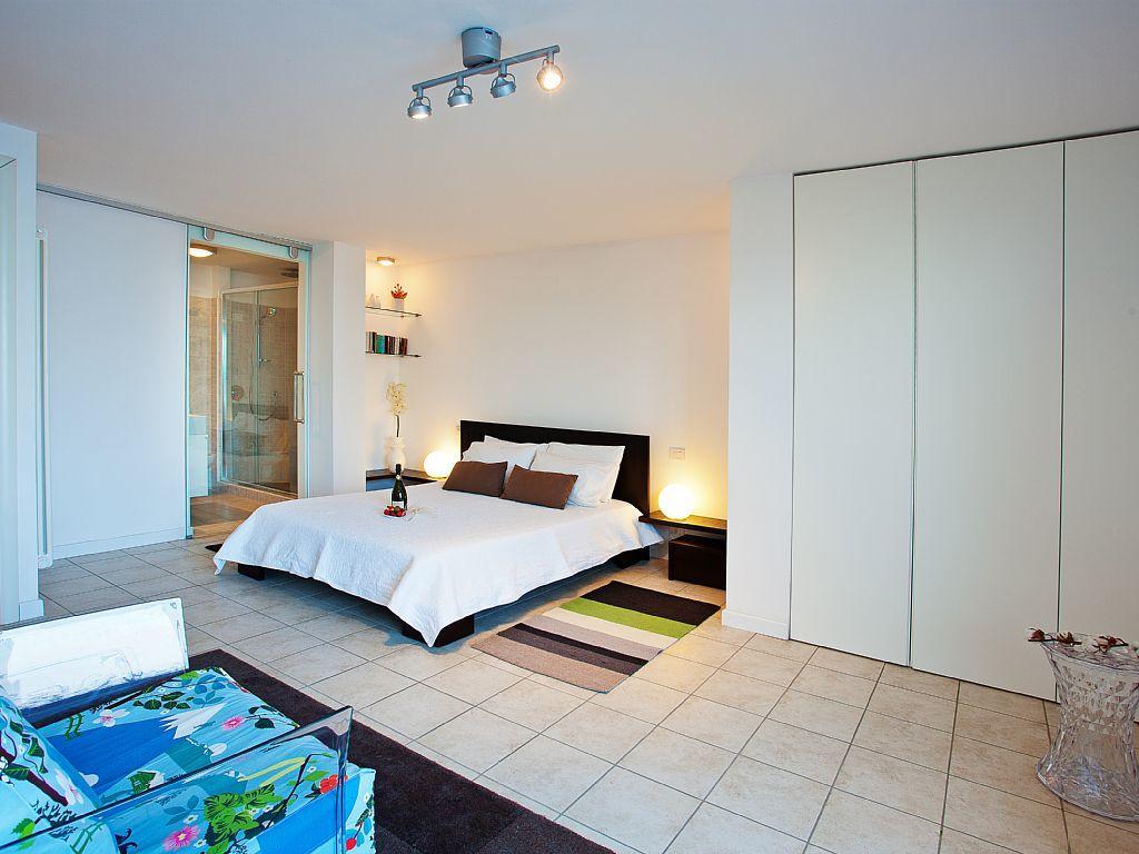 Belvedere Menaggio-4 Luxury Homes-By Italian Apartments Casa Paradiso, Apartmento Belvedere, Woon Belvedere Apartment Penthouse, Vh Apartment Bella Vista Exteriér fotografie