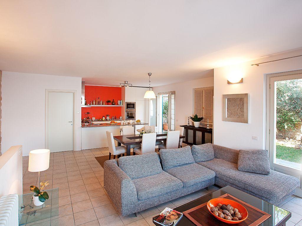 Belvedere Menaggio-4 Luxury Homes-By Italian Apartments Casa Paradiso, Apartmento Belvedere, Woon Belvedere Apartment Penthouse, Vh Apartment Bella Vista Exteriér fotografie