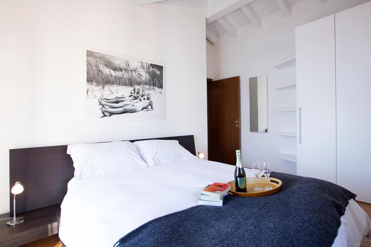 Belvedere Menaggio-4 Luxury Homes-By Italian Apartments Casa Paradiso, Apartmento Belvedere, Woon Belvedere Apartment Penthouse, Vh Apartment Bella Vista Exteriér fotografie