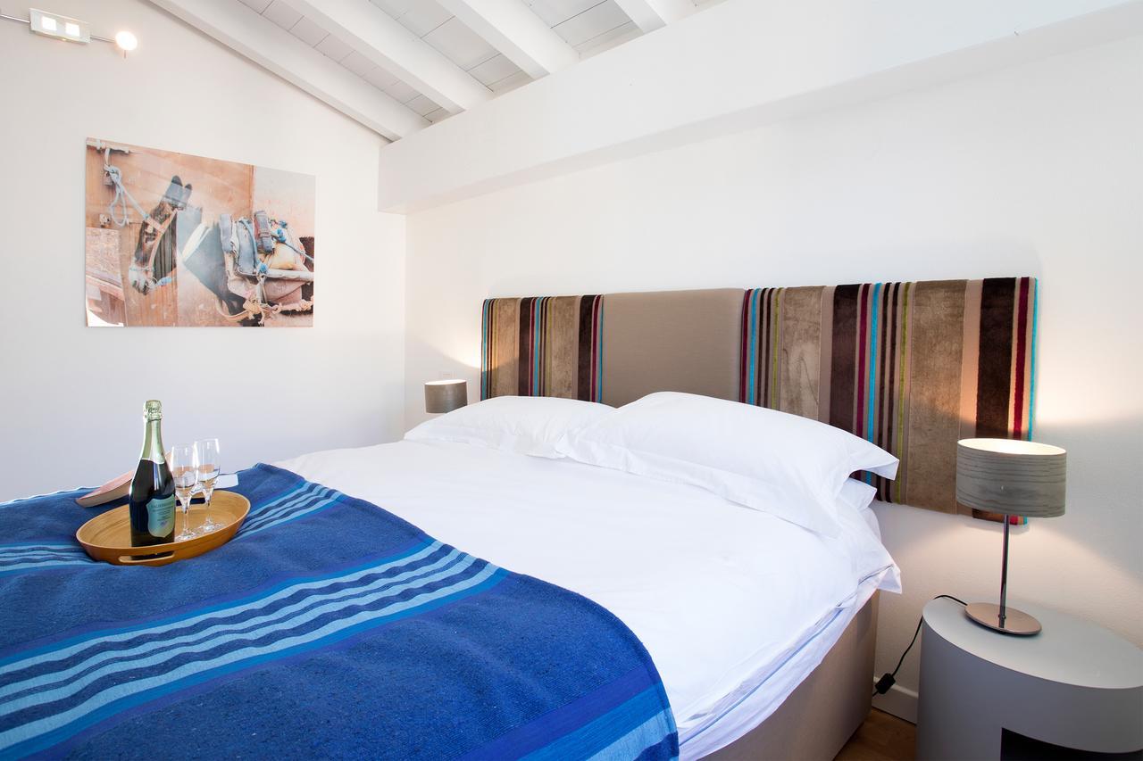 Belvedere Menaggio-4 Luxury Homes-By Italian Apartments Casa Paradiso, Apartmento Belvedere, Woon Belvedere Apartment Penthouse, Vh Apartment Bella Vista Exteriér fotografie